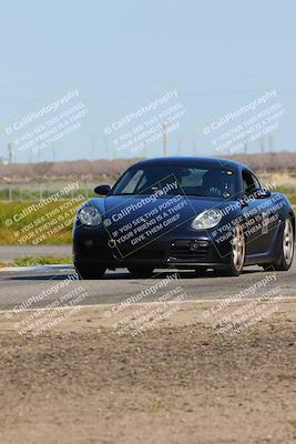 media/Apr-09-2023-OnGrid (Sun) [[8da4323430]]/Group 2/Sweeper/